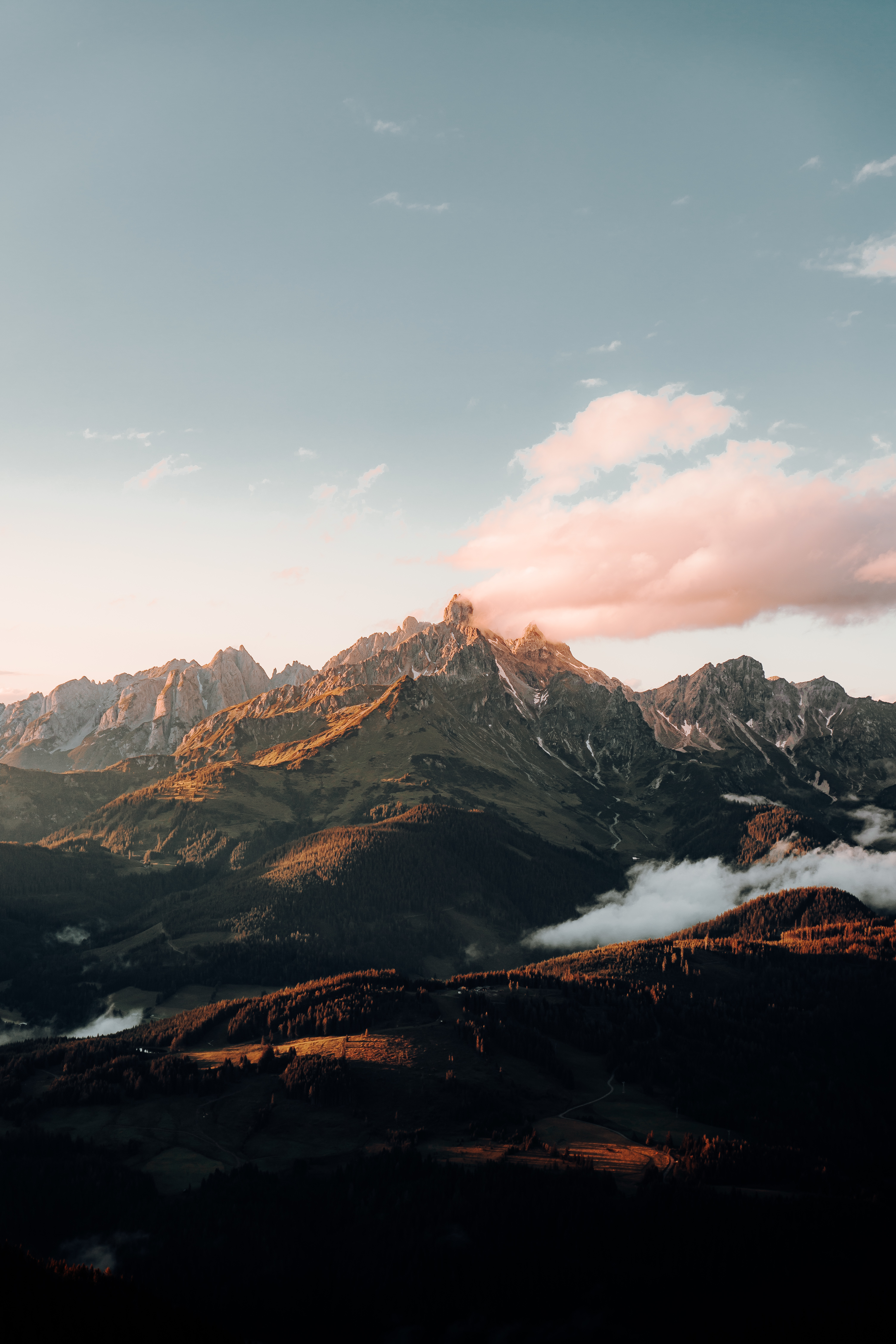 Sample Post